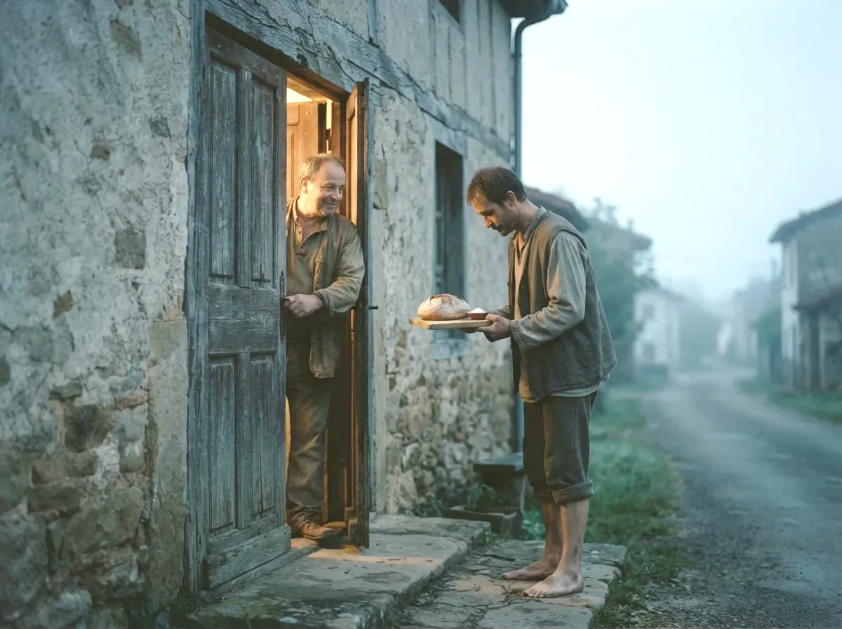 How Often Should I Forgive Someone?