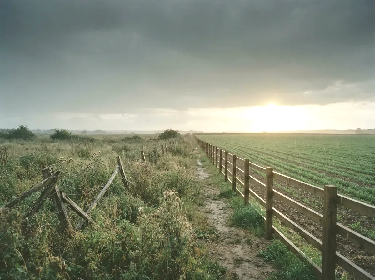 Jesus Revealed Why The Father Loves The Unlovable